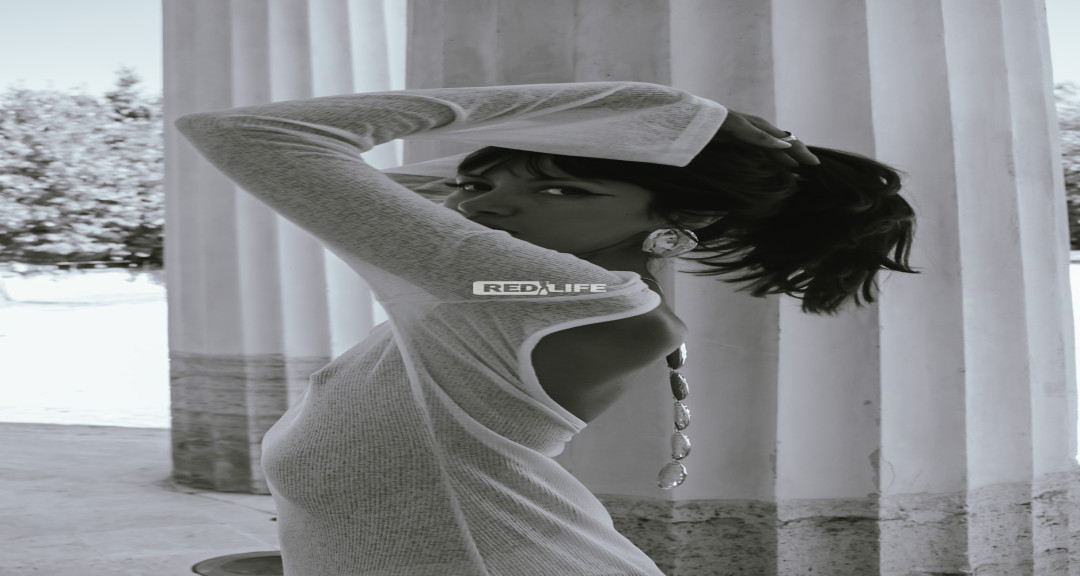 Me gusta pasear, las fotos