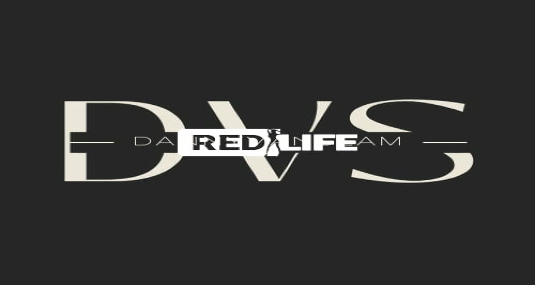 Straight Male escort & content