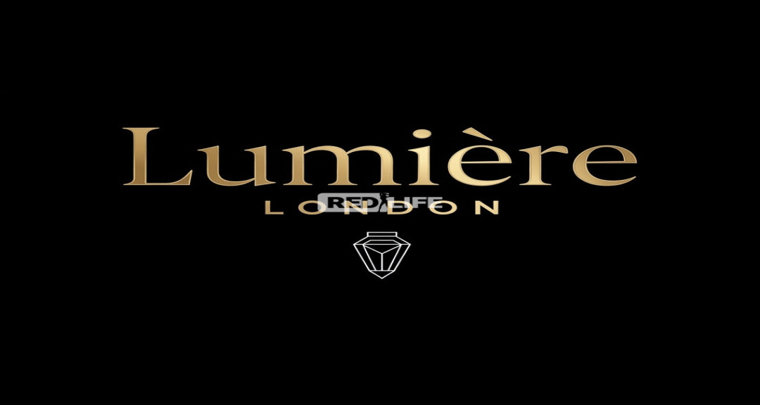 Lumi&egrave;re London is a discreet,