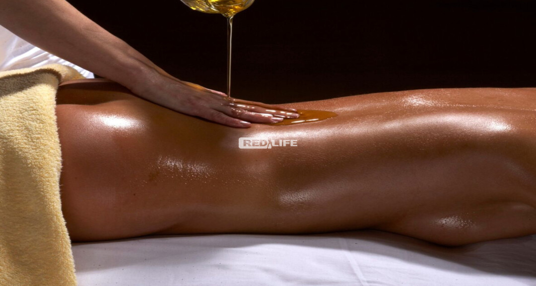 Hey, i am Luna i