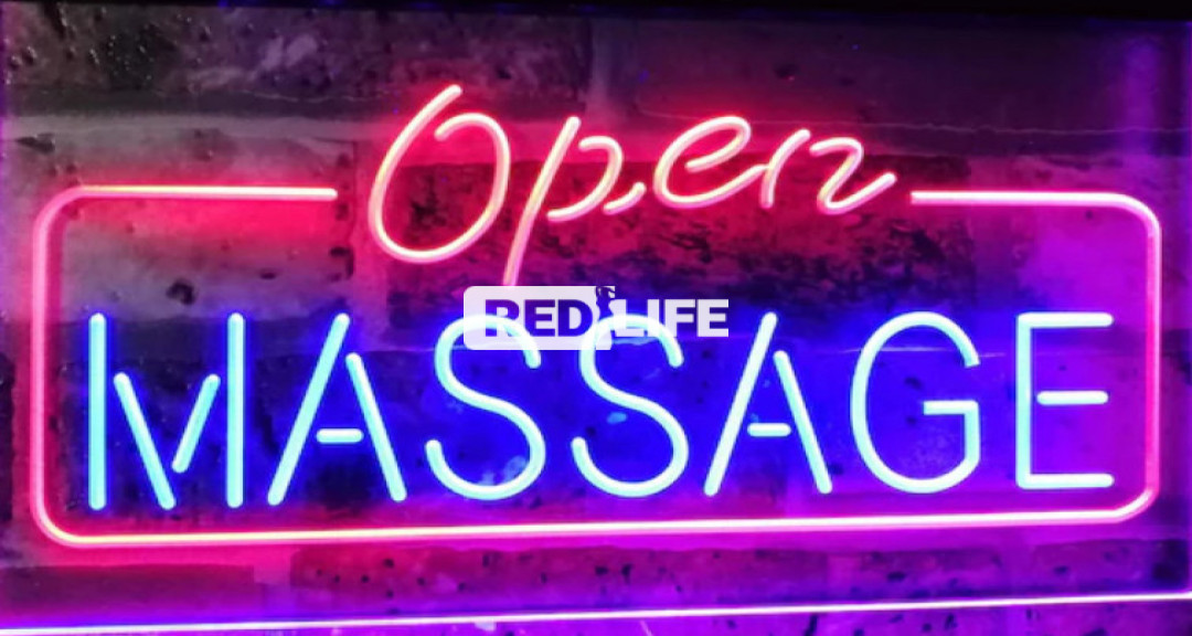 Massage Therapists required to work