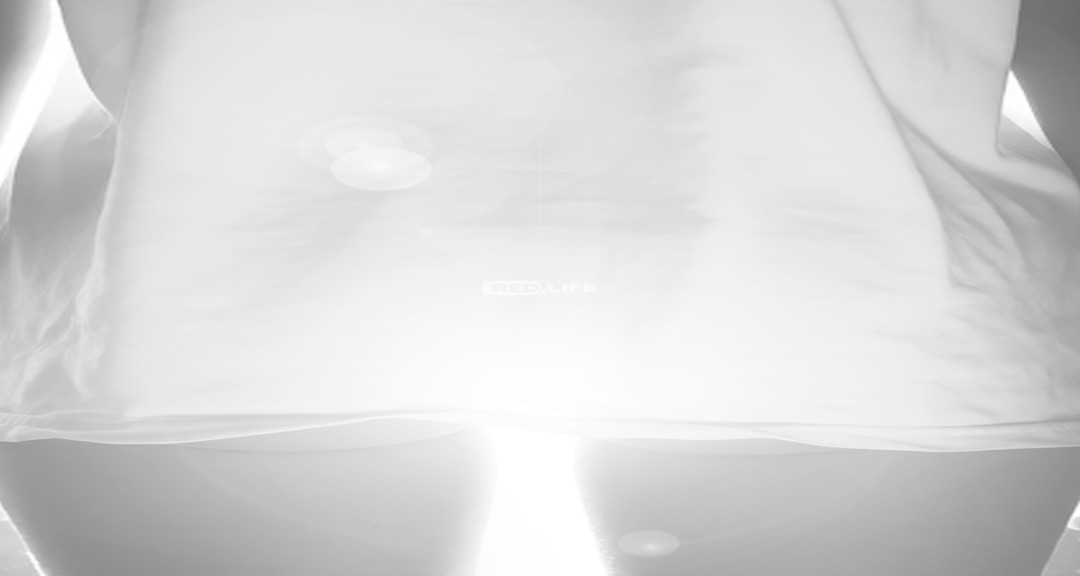Independent Norway/Denmark-based producer with several