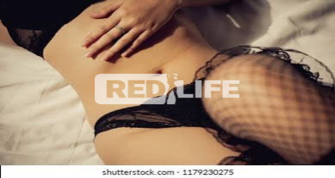 Hello I am looking for