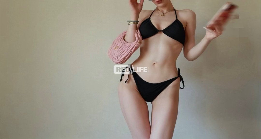 Hello! &nbsp;I'm 27 years old,