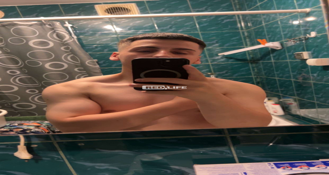 I&rsquo;m looking to connect with