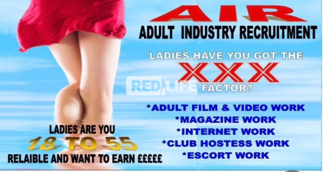 Have you got the xxx