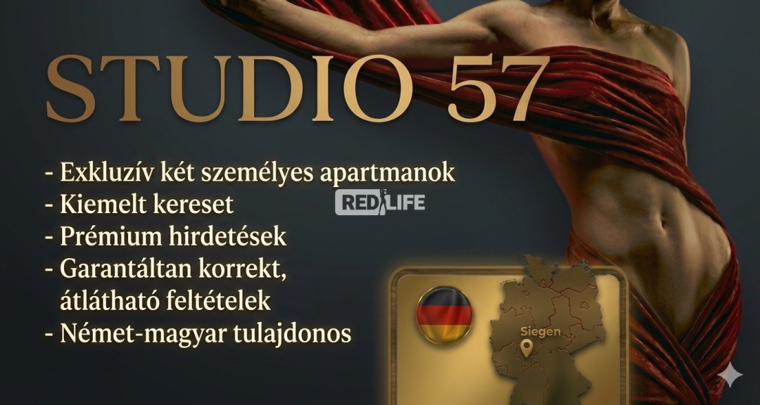 Siegen legprofibb privát háza