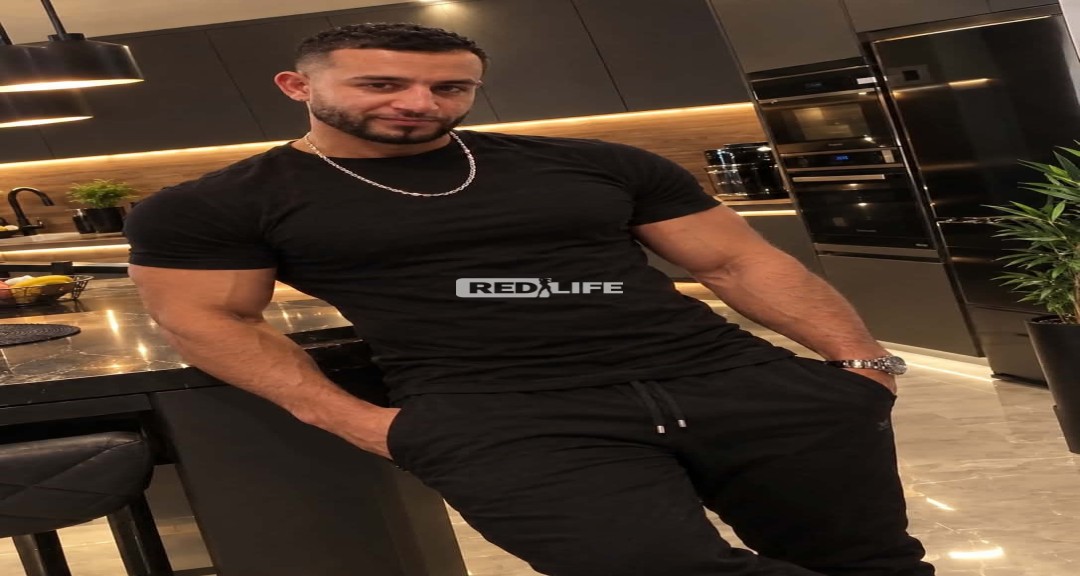 Hel&oacute; szia f&eacute;rfi vagyok 29
