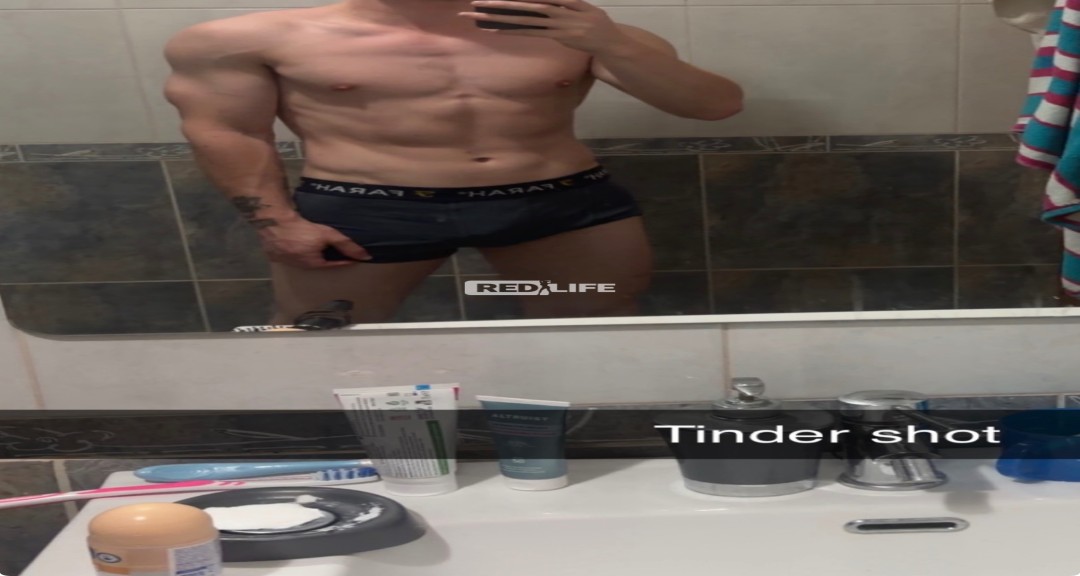 20 years old. Looking porn