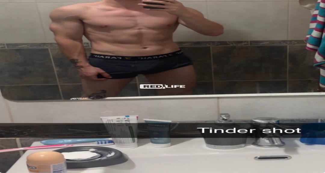 20 years old. Looking porn