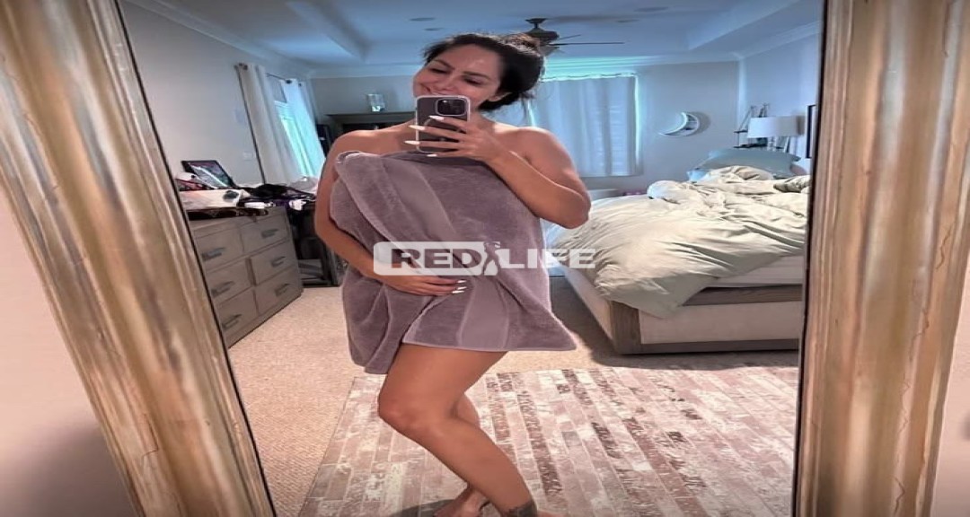 I offer doggy, cowgirl, squirting,