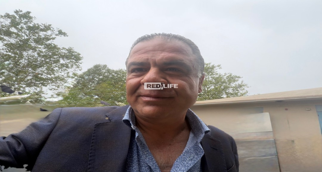 I am looking for an