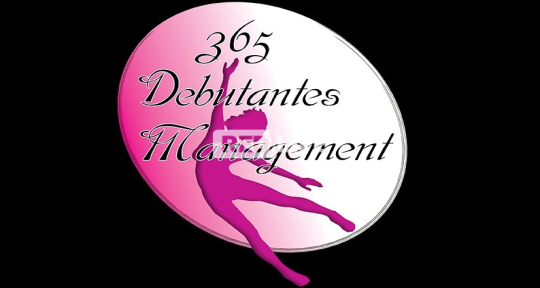 Drivers needed for girls busy