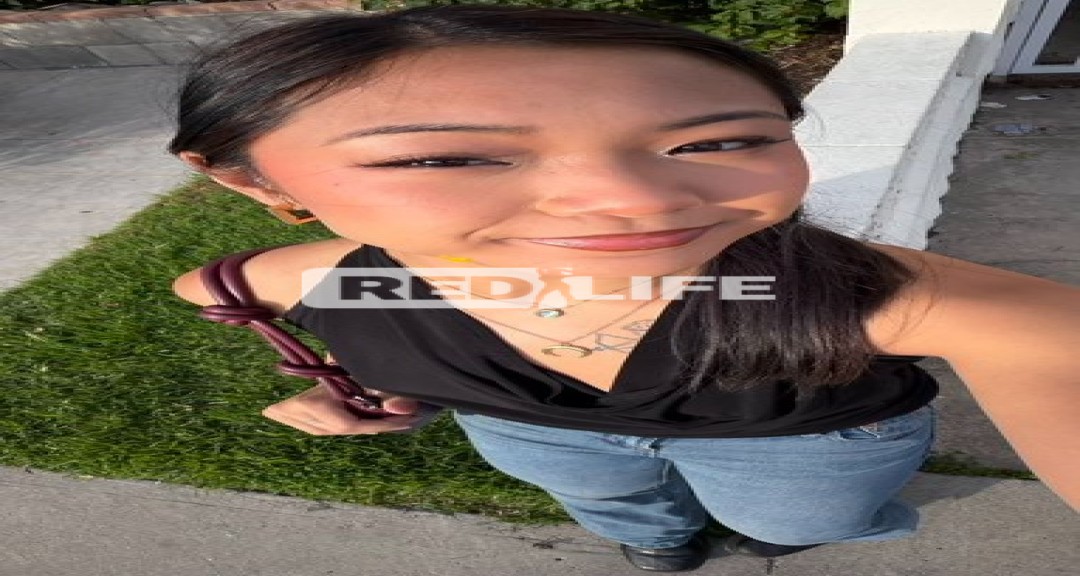 Unprotected blowjob (BBJ) 🔙 Anal