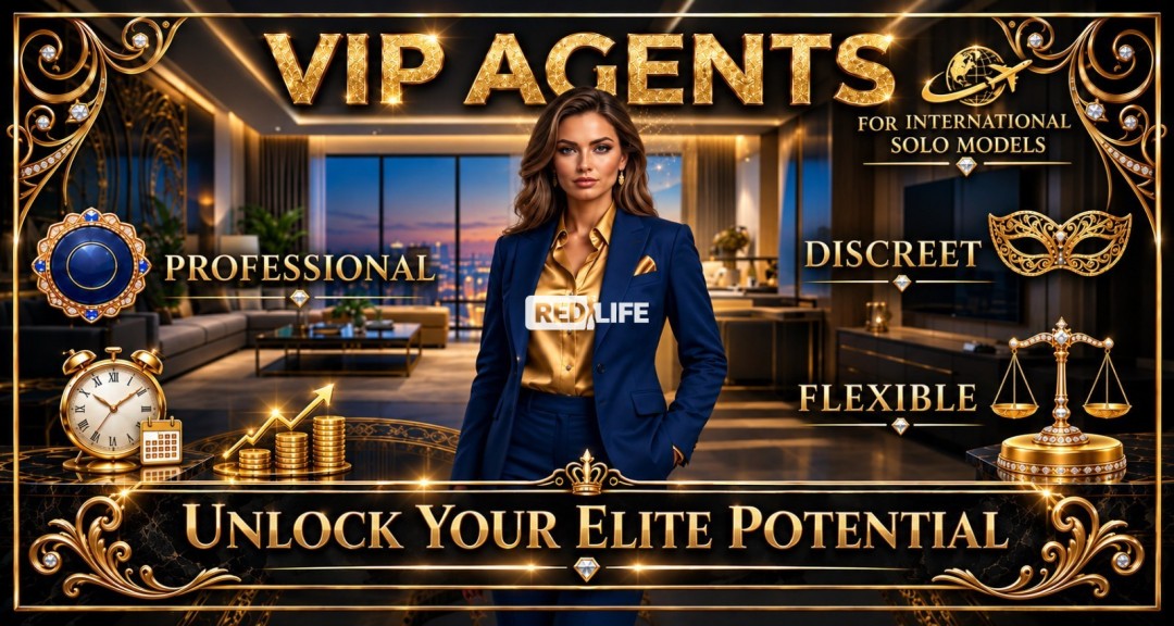 🔥 STOP LOSING MONEY AND