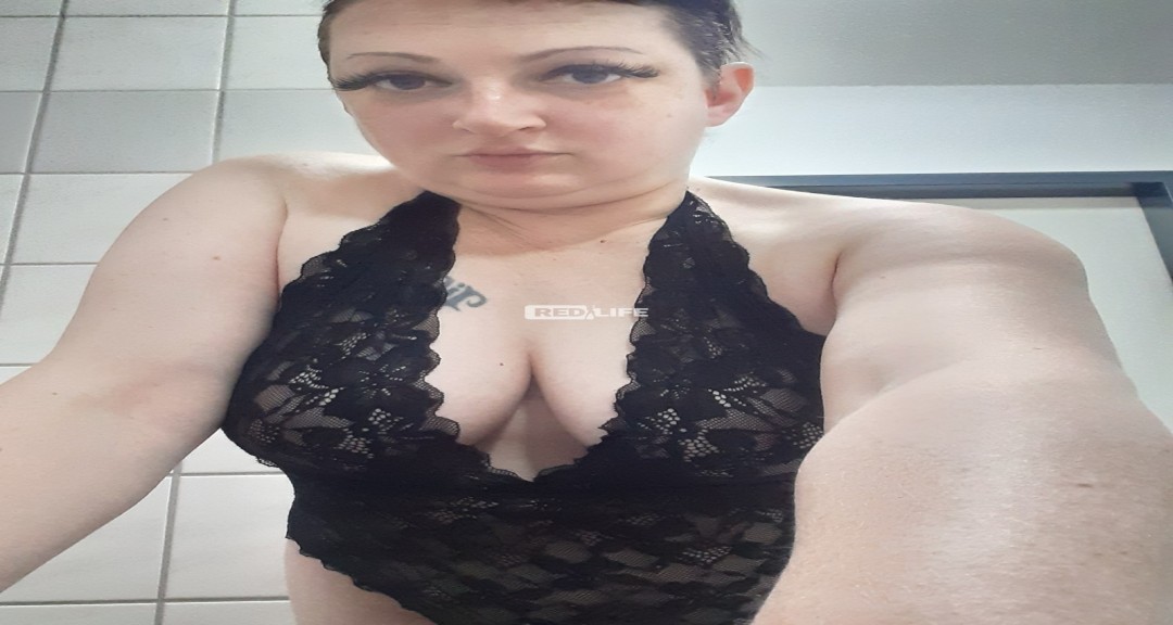 Hallo,&nbsp;Oralsex, Analsex, dessous, uvm. F&uuml;r