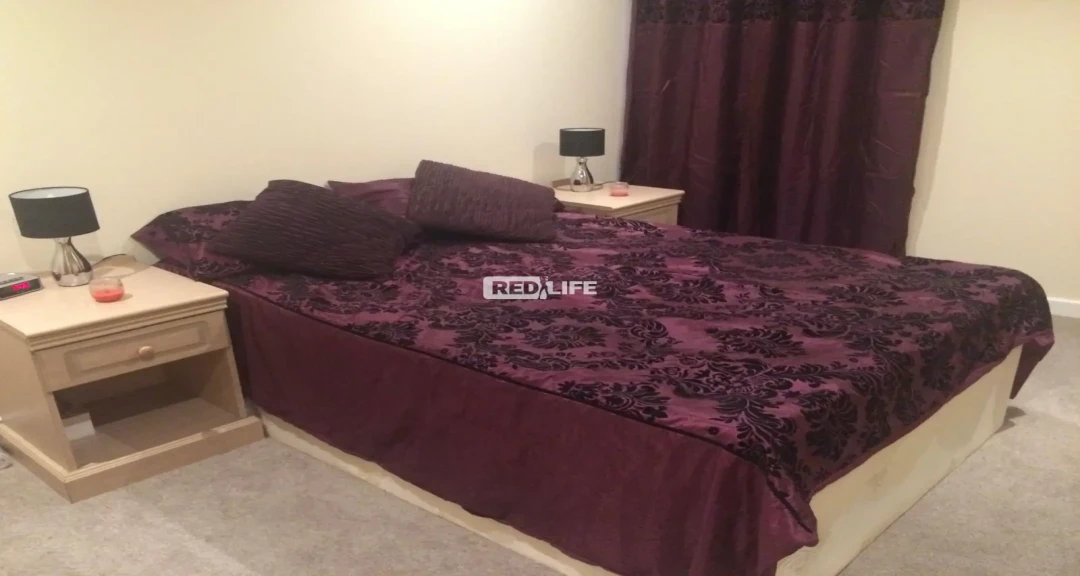 Your comfort and boundaries are
