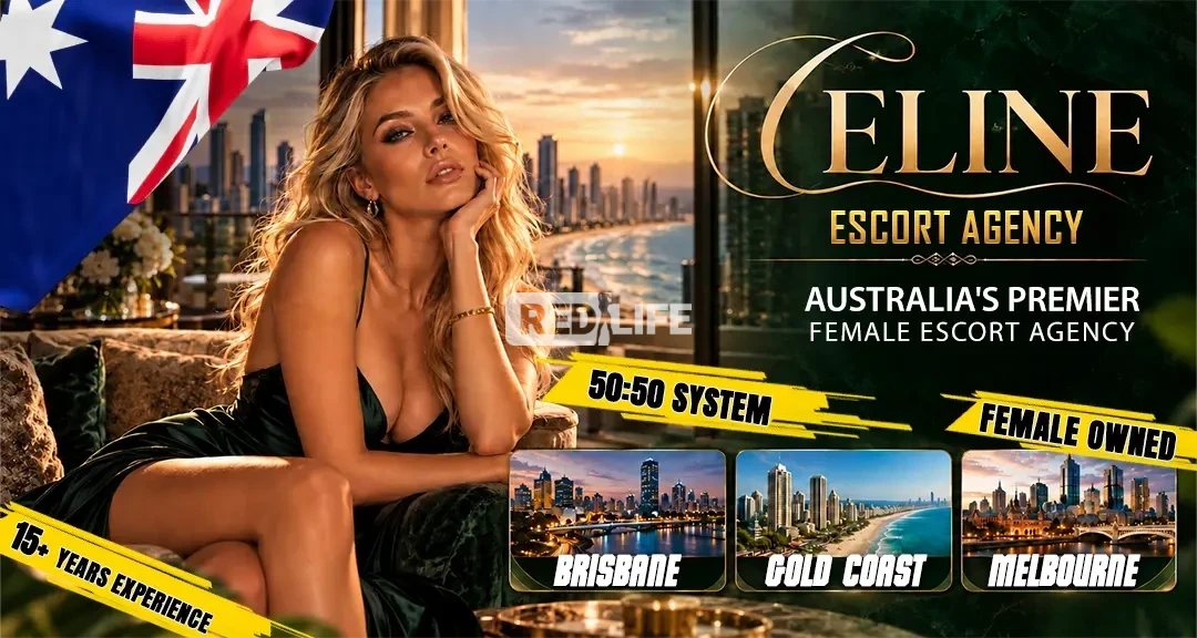 An elite opportunity to work