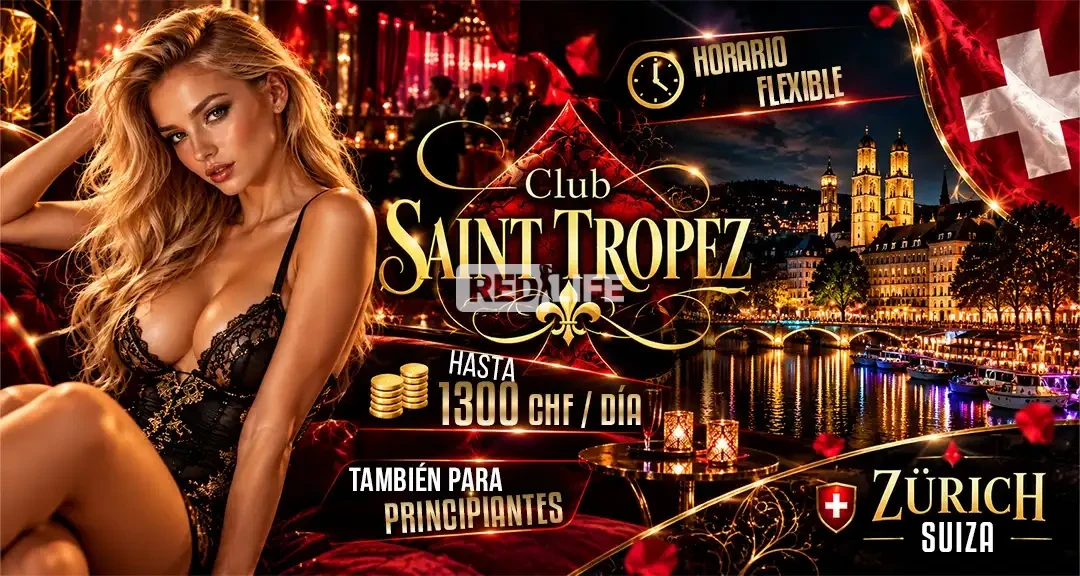 Rápido y sin complicaciones: ganancias