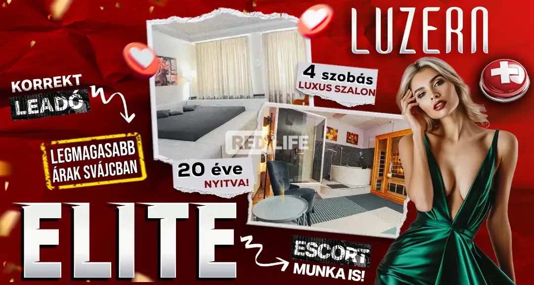 4 szobás szalon a központban