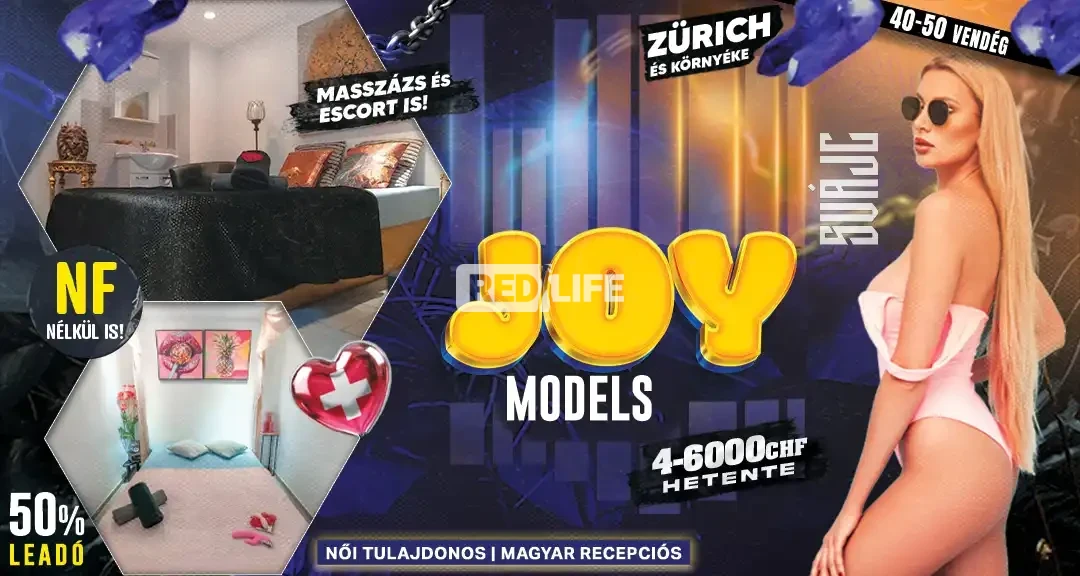 Natúr francia nélkül is tudsz