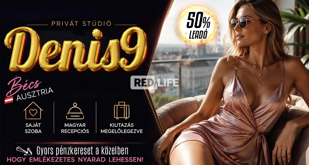 Dolgozz családias környezetben Bécs központjában,