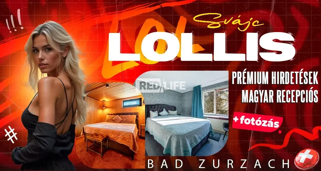 Dolgozz magas &aacute;rakon, korrekt sv&aacute;jci