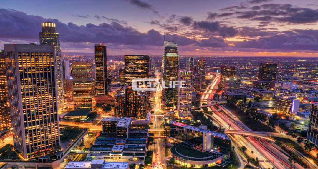Annabelle Agency offers you luxury