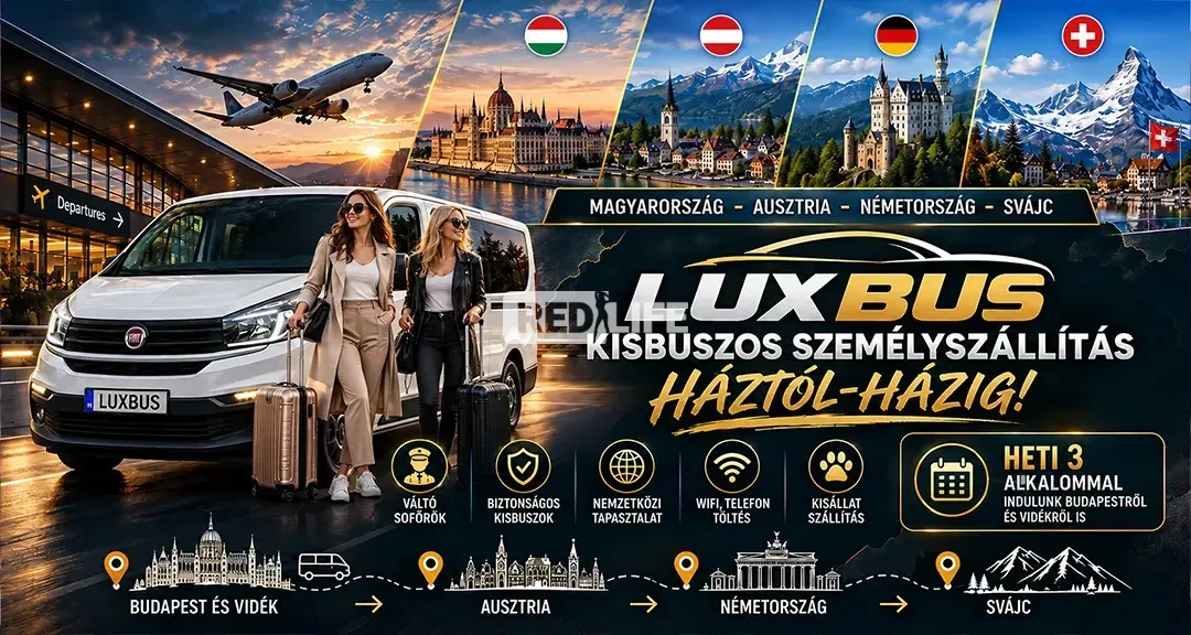 MAGYARORSZ&Aacute;G &raquo; AUSZTRIA &raquo; N&Eacute;METORSZ&Aacute;G