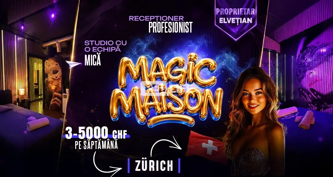 Z&uuml;rich, orașul cu cele mai