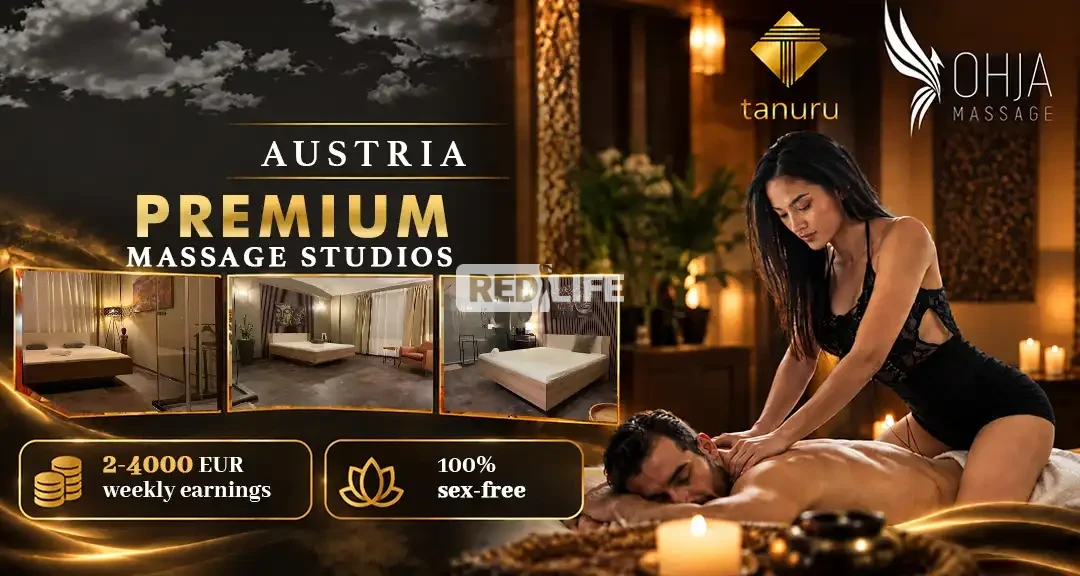 OHJA & TANURU &ndash; Premium