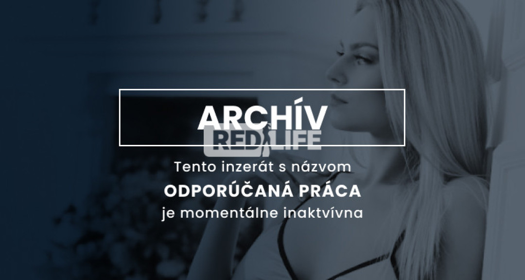 Viaceré erotické práce v Nemecku