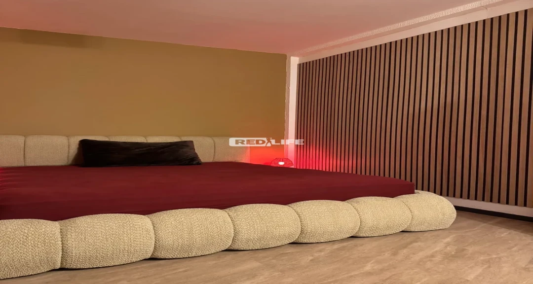 €100 daily rent or 60:40