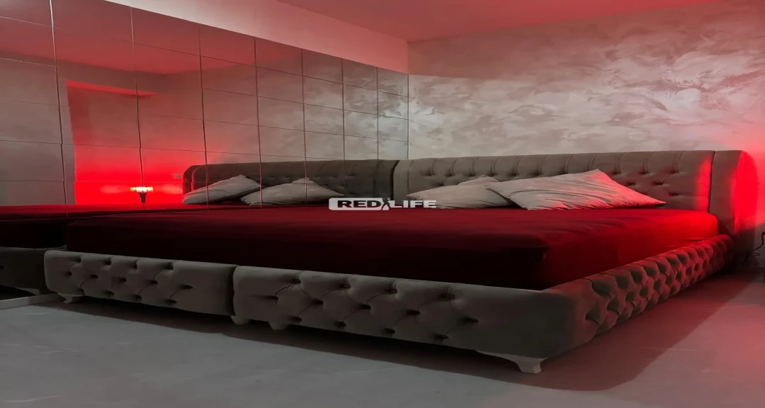 €100 daily rent or 60:40