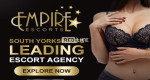 Join Our Elite Team at