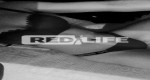 Fotos y videos calientes por