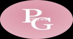 HeyPetiteGirls – OnlyFans Modeling Opportunities