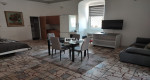Apartment for a daily flat