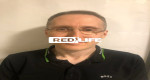 UK / Live in: Seeking