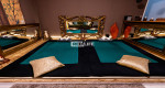 Erotic massage therapist in Tenerife