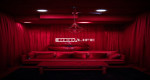 Actrices Fetish y BDSM para