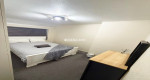 Room to rent for female