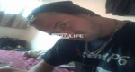 Webcam Model Job Available for