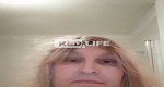 Transvestite looking for work