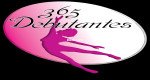 English speaking escorts placements available