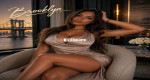 High Class Escorts Needed! HIGH