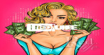 TRISTATE AREA experienced escorts wanted,