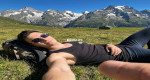 Handsome, gym toned creator seeks