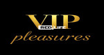 Join Our Team – Escort