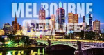 Ausztralia álom munka